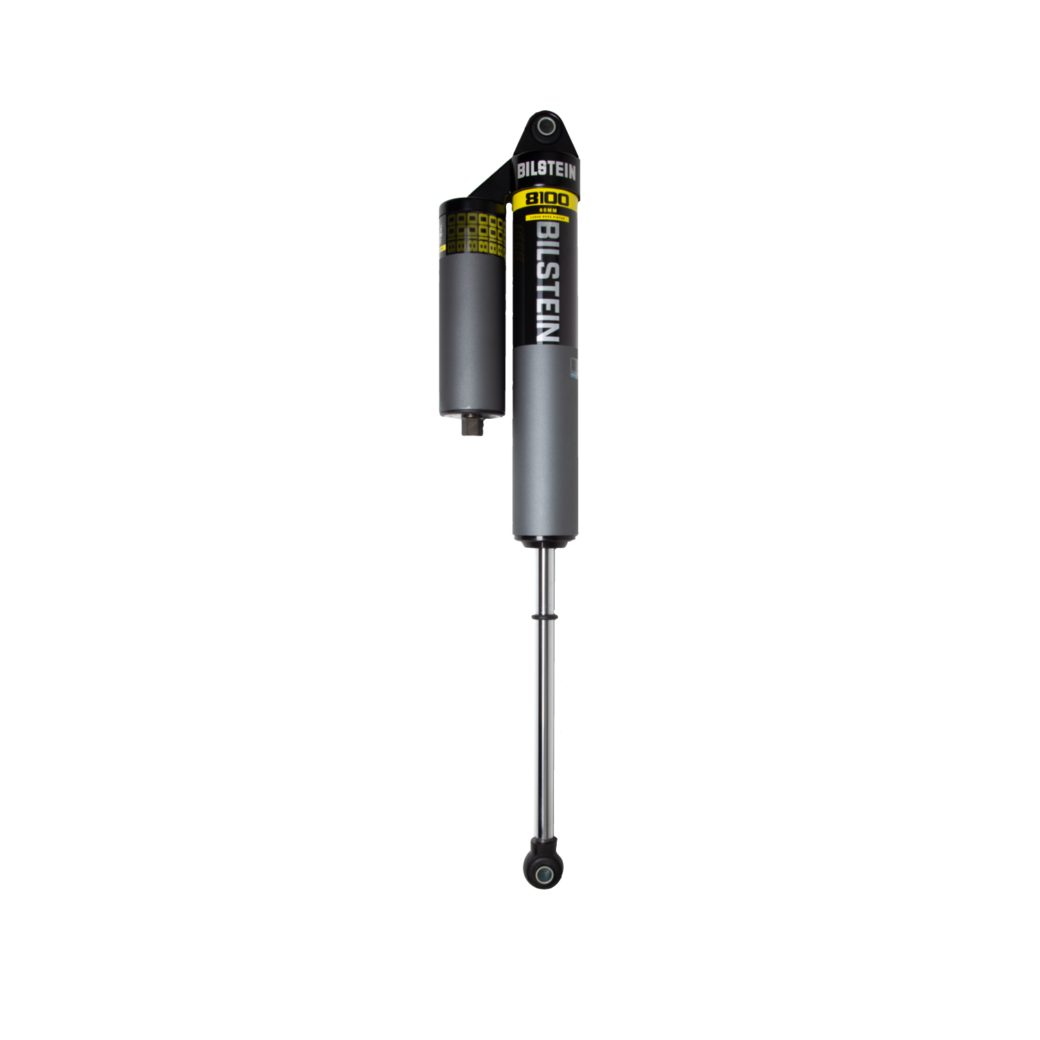 Bilstein 25-330786 B8 8100 - Suspension Shock Absorber